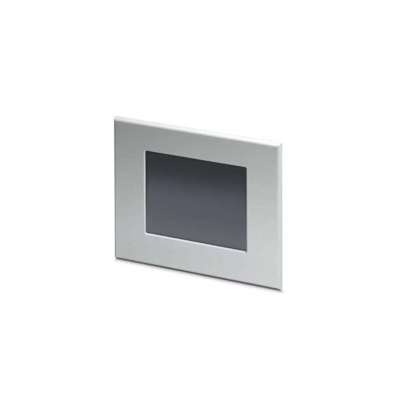 Phoenix Contact 2400164-Touch panel - WP 07T/WT